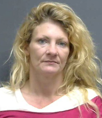 Jennifer K. Hughes