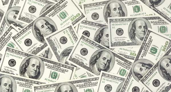 greene-grp-planning-cash-bash-fundraiser-river-county-news