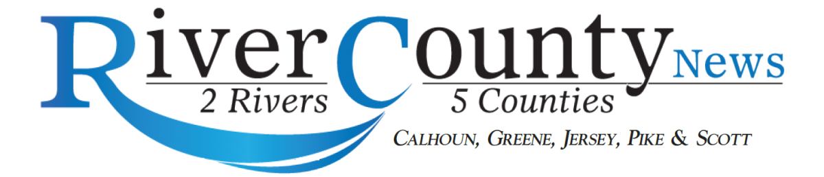 River County News