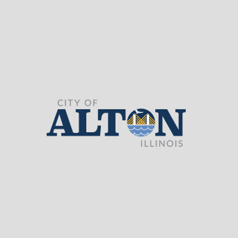 Alton Image