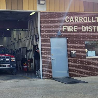Carrollton Fire District