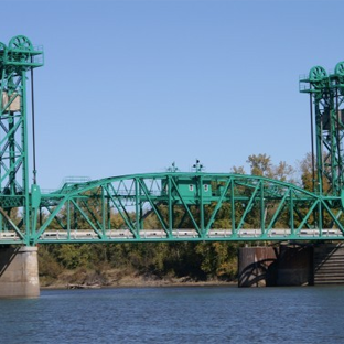 Florence Bridge