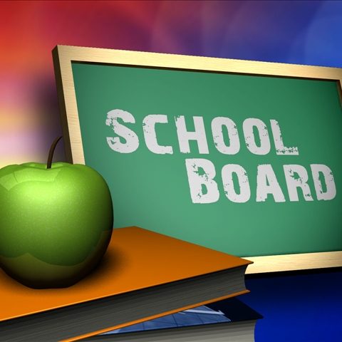 School Board