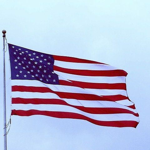 american-flag-g93c56d8bb_640