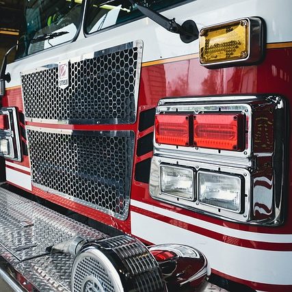 firetruck-gefb06d7ff_640