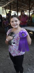 9.10 RCN Calhoun Fair 6