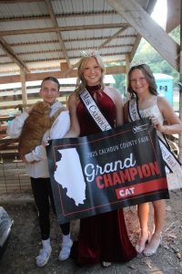 9.10 RCN Calhoun Fair 7