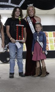 9.10 RCN Calhoun Fair 8