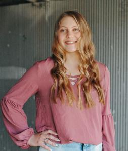 Meet the 2022 Miss Greene County Contestants
